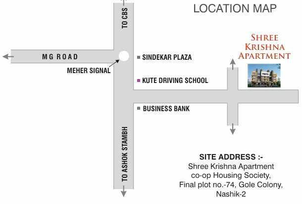 Screenshot_20-4-2025_202635_