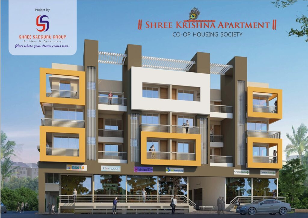 Screenshot_20-4-2025_20267_