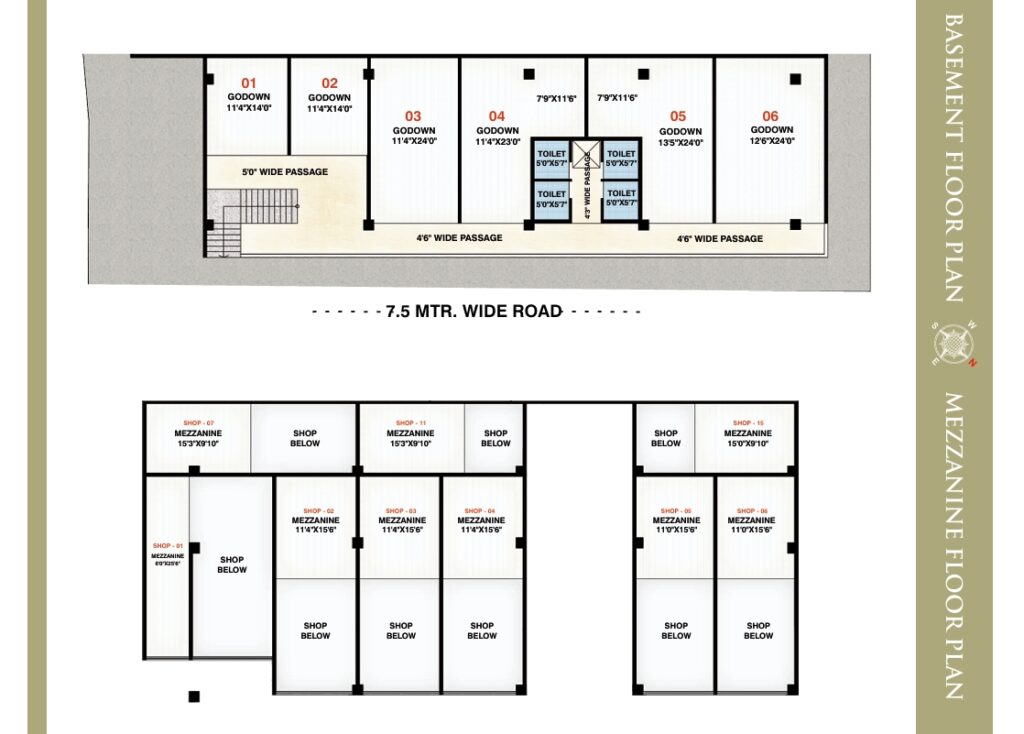 Screenshot_20-4-2025_202728_