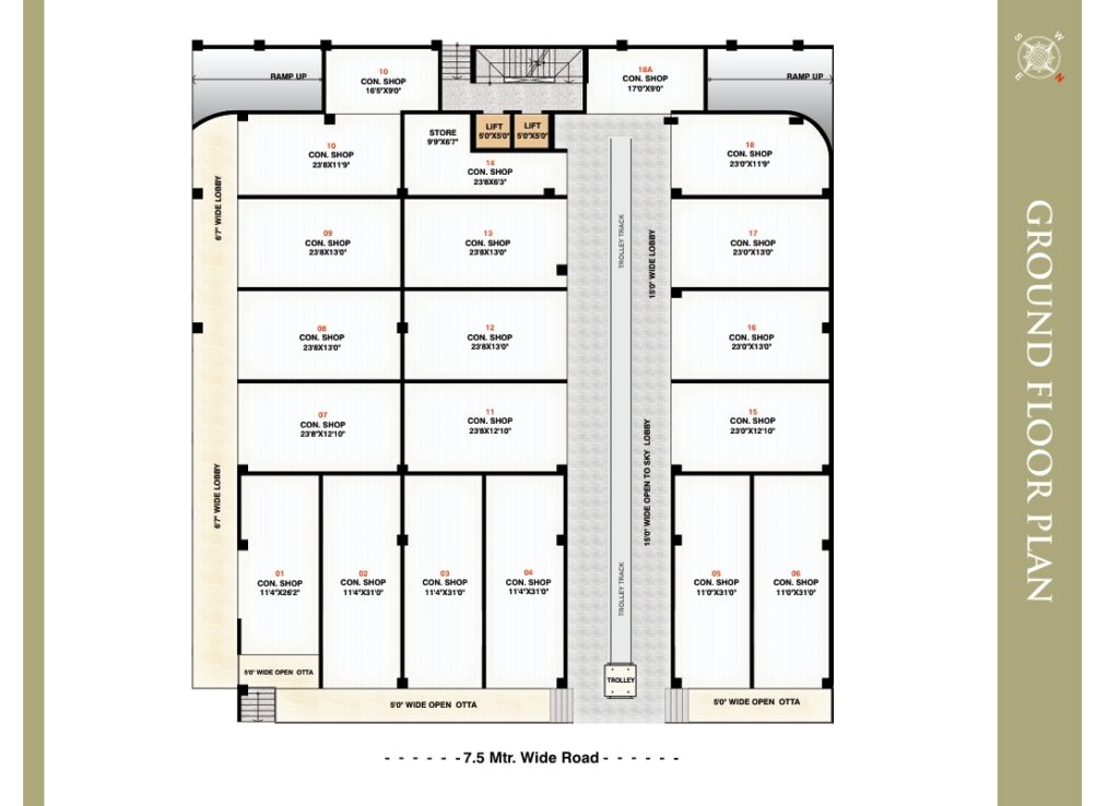 Screenshot_20-4-2025_202740_