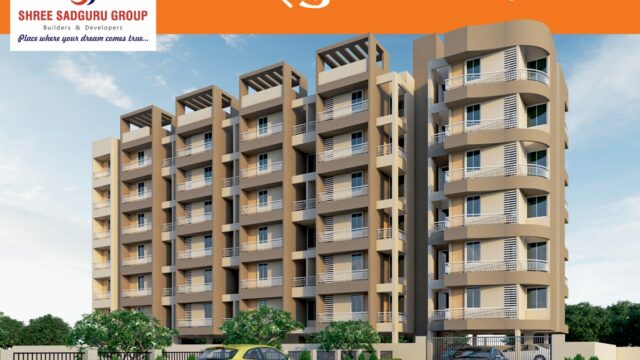 Screenshot_27-5-2025_153823_