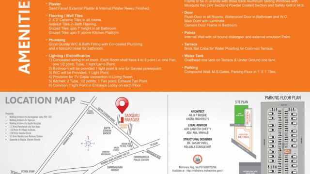 Screenshot_27-5-2025_153938_